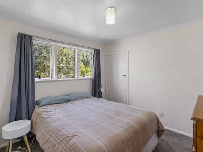 2/118 Gillies Avenue, Taupo