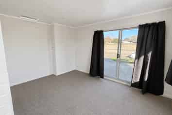 3/49 Nelson Street, Pukekohe
