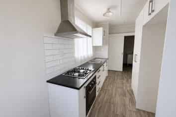 3/49 Nelson Street, Pukekohe