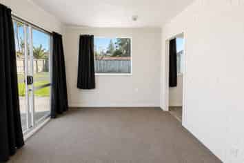 3/49 Nelson Street, Pukekohe