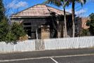 600 Cochrane Street, Thames, Thames-Coromandel, Coromandel