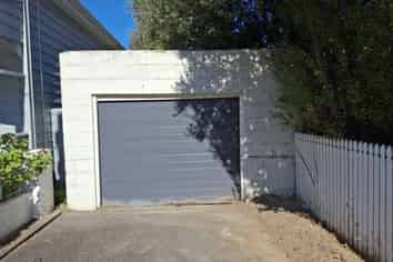 600 Cochrane Street, Thames