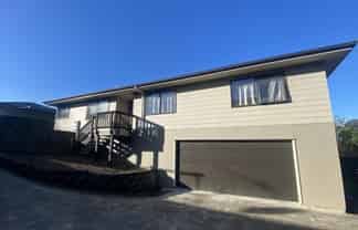 109a Maunu Road, Woodhill