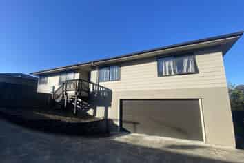 109a Maunu Road, Woodhill