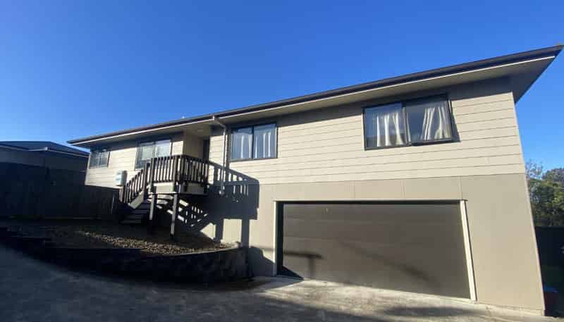 109a Maunu Road, Woodhill