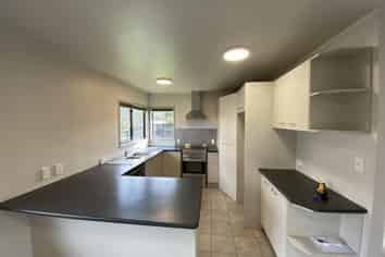 109a Maunu Road, Woodhill