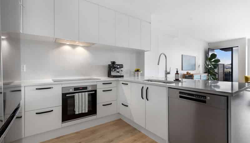 182 Dendro Ring Road, Milldale
