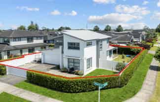 7 Kabardin Street, Karaka