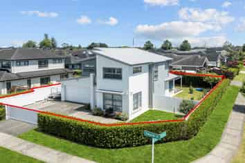 7 Kabardin Street, Karaka