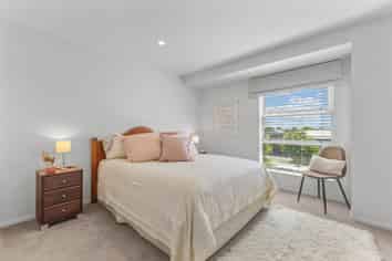7 Kabardin Street, Karaka
