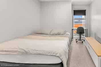 114/124 Commerce Street, Frankton