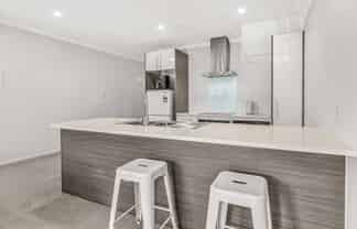 114/124 Commerce Street, Frankton