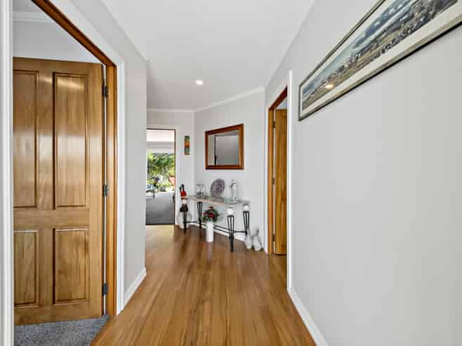 47B Waimarie Street, St Heliers