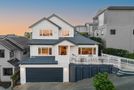 47B Waimarie Street, Saint Heliers, Auckland City, Auckland