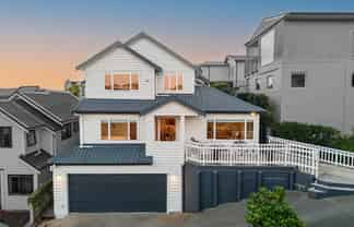 47B Waimarie Street, St Heliers