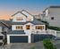 47B Waimarie Street, Saint Heliers, Auckland City, Auckland