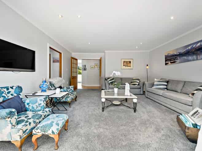 47B Waimarie Street, St Heliers