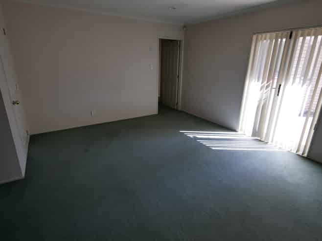 19 King Edward Avenue, Papakura