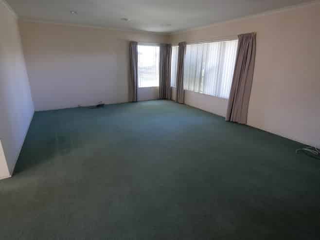 19 King Edward Avenue, Papakura