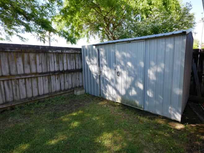 19 King Edward Avenue, Papakura