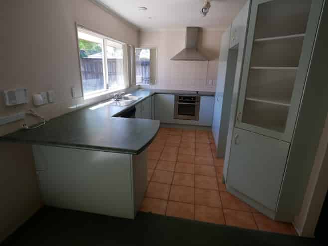 19 King Edward Avenue, Papakura
