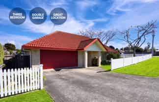 19 King Edward Avenue, Papakura