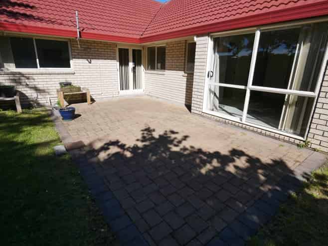 19 King Edward Avenue, Papakura