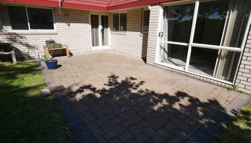 19 King Edward Avenue, Papakura