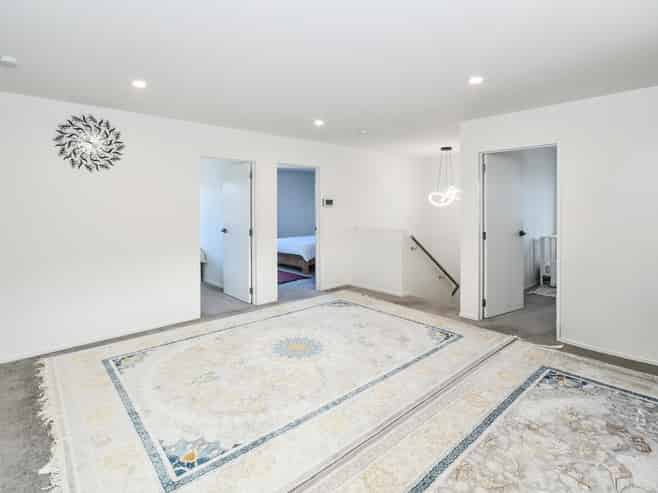 22 Kirikiri Drive, Papakura