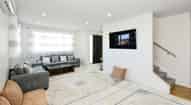 Open gallery
