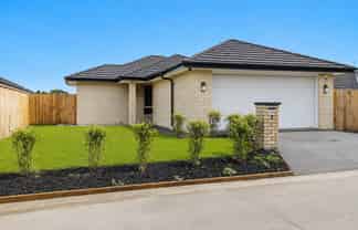 7 Rohea Place, Papakura