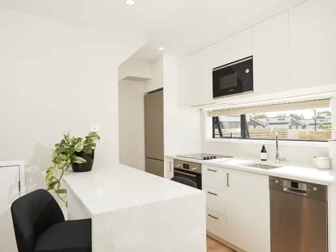 60 Koro Lane, Mangere Bridge