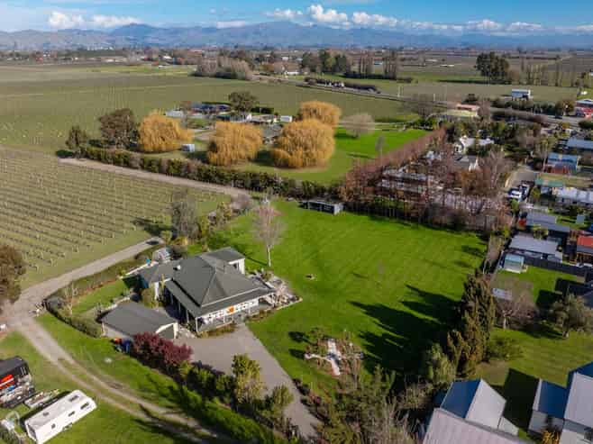 22A Ferry Road, Spring Creek