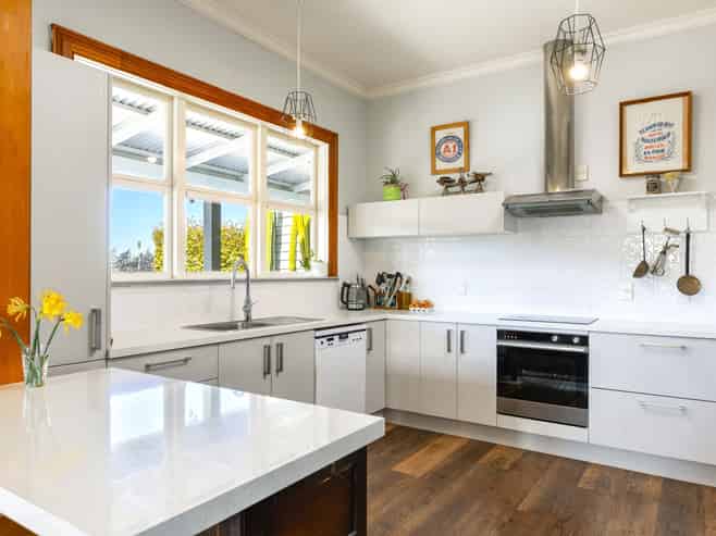 22A Ferry Road, Spring Creek