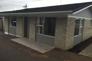 34a Waimarie Street, Dinsdale
