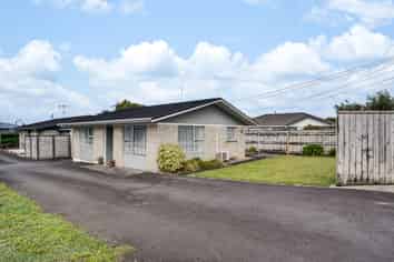 34a Waimarie Street, Dinsdale
