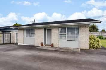 34a Waimarie Street, Dinsdale