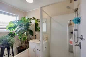 34a Waimarie Street, Dinsdale