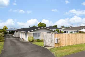 34a Waimarie Street, Dinsdale