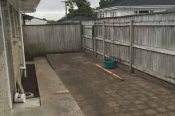 34a Waimarie Street, Dinsdale