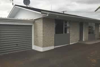 34a Waimarie Street, Dinsdale