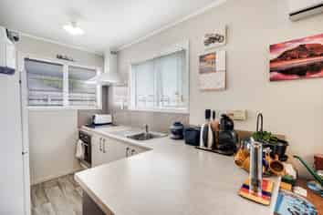 34a Waimarie Street, Dinsdale