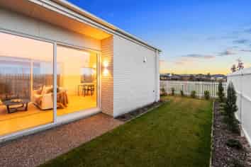 11 Shrubbery Lane, Rolleston