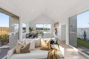 11 Shrubbery Lane, Rolleston