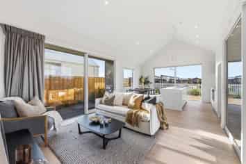 11 Shrubbery Lane, Rolleston