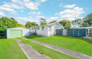 23 Chrisarda Place, Red Hill