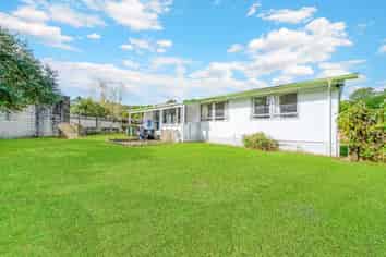23 Chrisarda Place, Red Hill