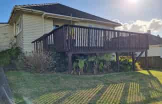 41 Dunkirk Road, Panmure