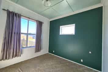 2 Argyle Street, Hawera