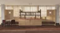 Open gallery